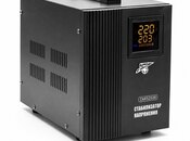 Zenit gərginlik tənziməyicisi 2500vt Model:ZARS2500
