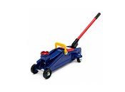 Domkrat sadə 2T Makute MKHTJ1002