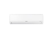 Kondisioner Samsung AR18BXHQASINUA-KIT