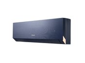 İnverter Kondisioner GREE BLUE 18000 BTU