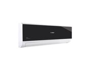 BOSCH ASI18XB30U-KIT kondisioner — 1