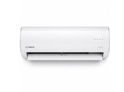 Kondisioner Bosch ASI24VW30U-KIT 24000 BTU — 2