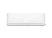 Kondisioner Hisense AS-12HW4RLRCA01A 12000 BTU — 1