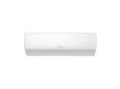 Kondisioner Yoshiro YAC-S24OT0B KIT 24000 BTU — 2