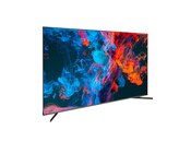 Televizor SHIVAKI S75NQCH900 75" Smart 4K UHD LED TV — 2
