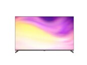 SHIVAKI S50NUCH900 50" Smart 4K UHD LED TV — 2
