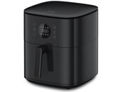 Aerofritür Xiaomi Air Fryer 6.5L Black BHR084JGB 1700W — 2