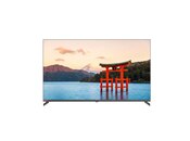 Televizor SHIVAKI S43NFCH900 43" Smart Full HD LED TV — 2
