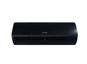 Kondisioner Taube TB18R410JPBK Black 18000 BTU — 2