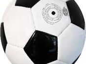 Futbol topu — 2