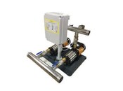 Comfort 2 nasos stansiyası Hydro Pro 2HMC 60-4 — 2