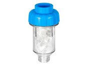 Aquabright ABF STIRAL paltaryuyan su filteri — 2