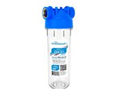 Aquabright ABF-10-1 – Magistral su filtri 1" — 2