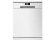 Qabyuyan maşın Vermont VT-DW8040B60GW – 14 dəst, 6 proqram — 2