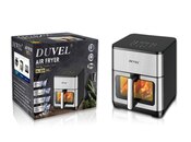 Aerofritür Duvel DL-205 1750W — 2