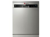 Qabyuyan Bergamo BG-DW5016B60GS — 2