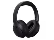 HONOR CHOICE Headphones ROS-ME01 Black / White — 2