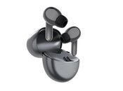 HONOR CHOICE Earbuds X7 Pro KSN-ME00 Gray / White — 2