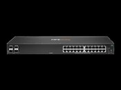 Aruba 6000 24G 4SFP switch R8N88A — 2