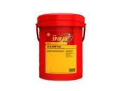 Spirax S2 A 85W-140 transmissiya yağı — 2