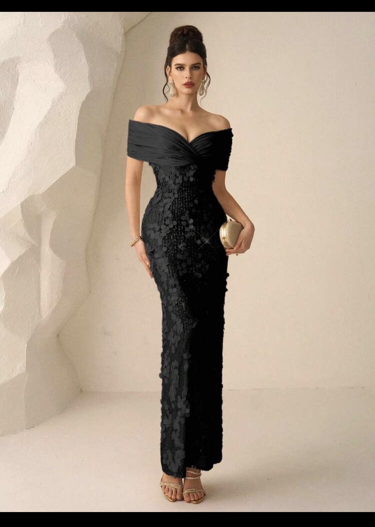 Ziyafet geyimi