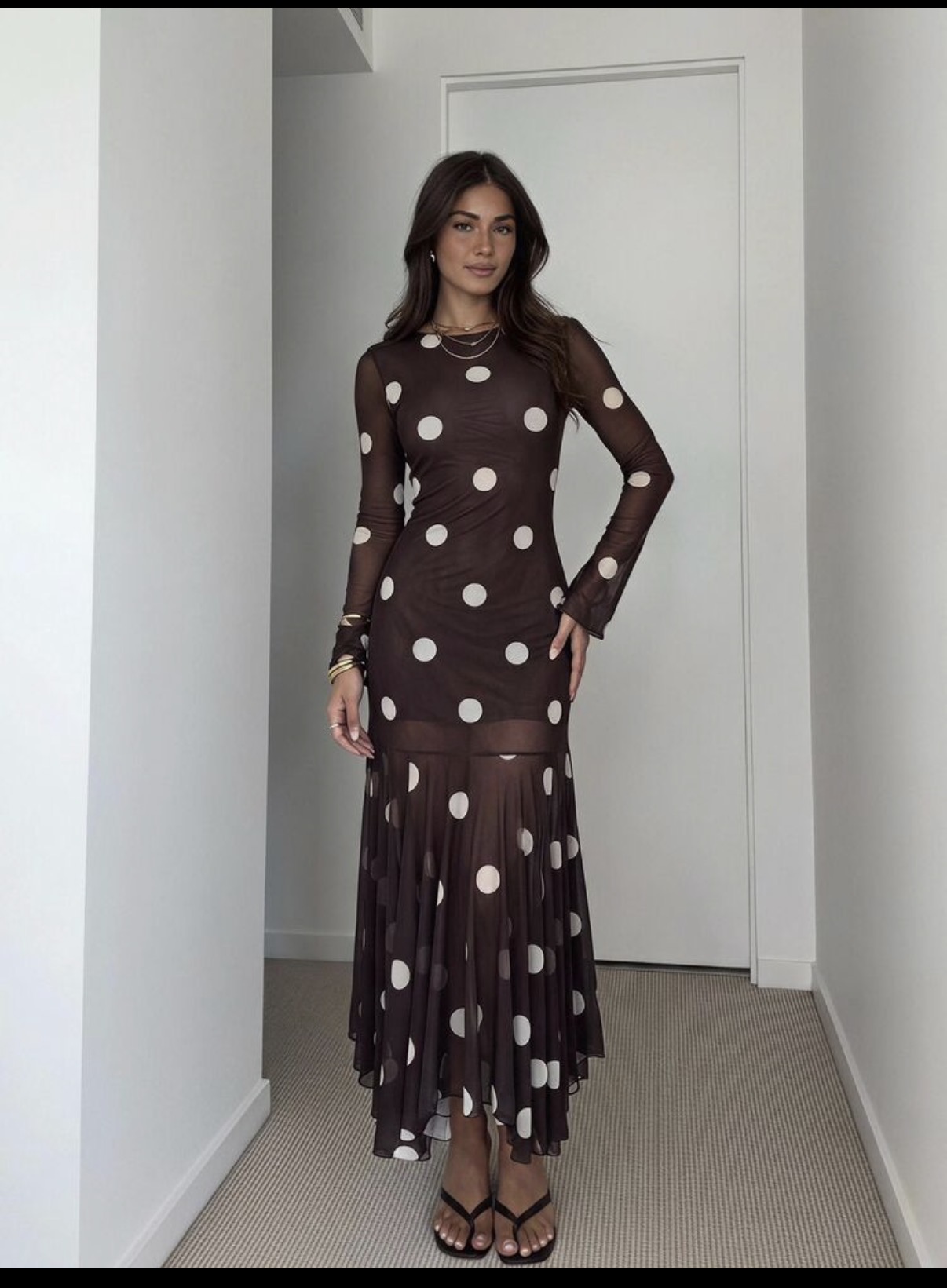 Ziyafet geyimi — 2