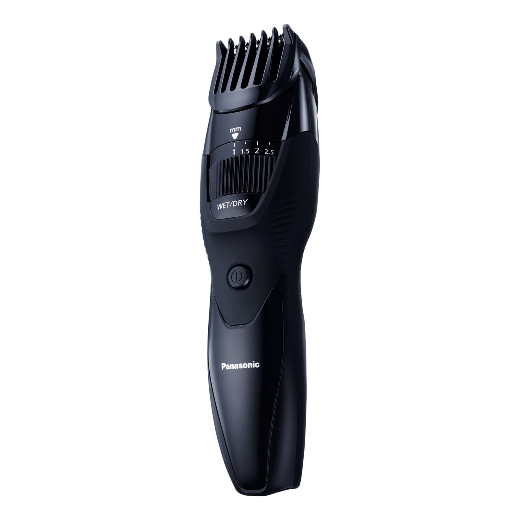 Trimmer Panasonic ER-GB42K520