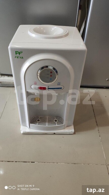 Dispenser