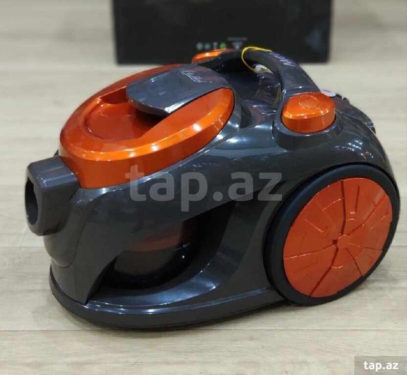 Tozsoran "Blackbird"