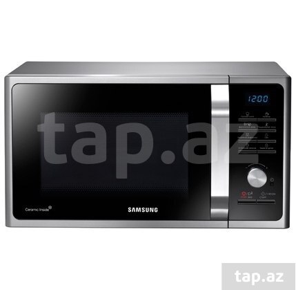 Mikrodalğalı soba "Samsung"