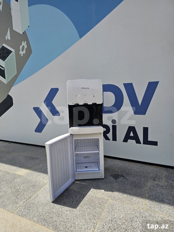 Dispenser