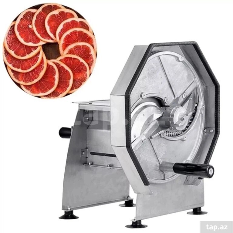 Slayser