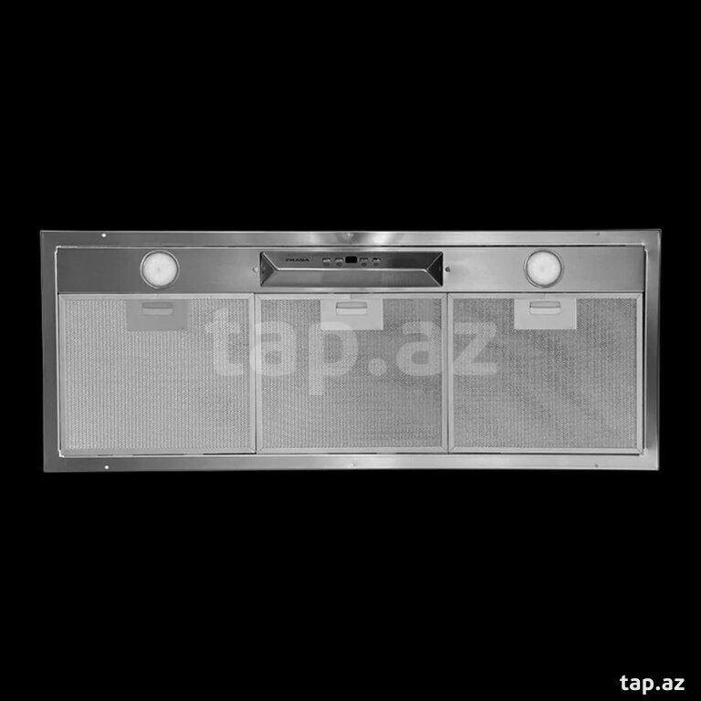 Aspirator "Silverline"