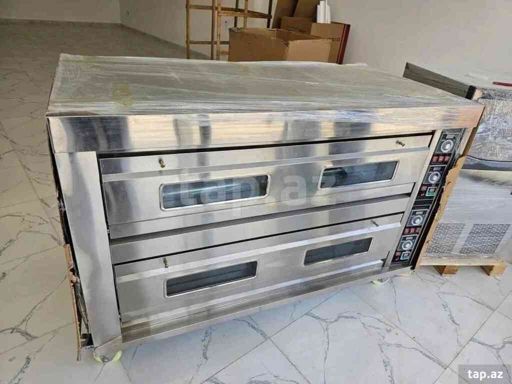 Soba
