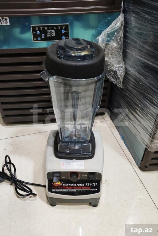 Blender