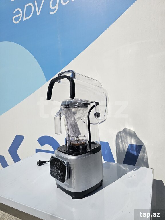 Blender