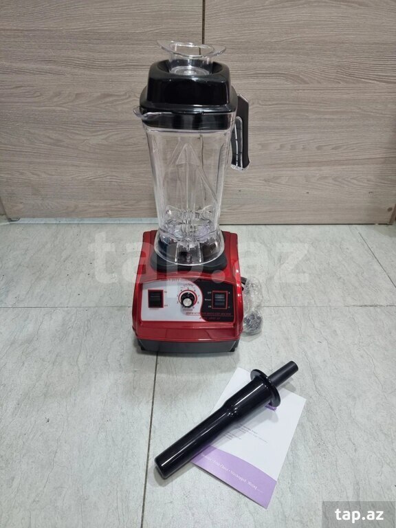 Blender