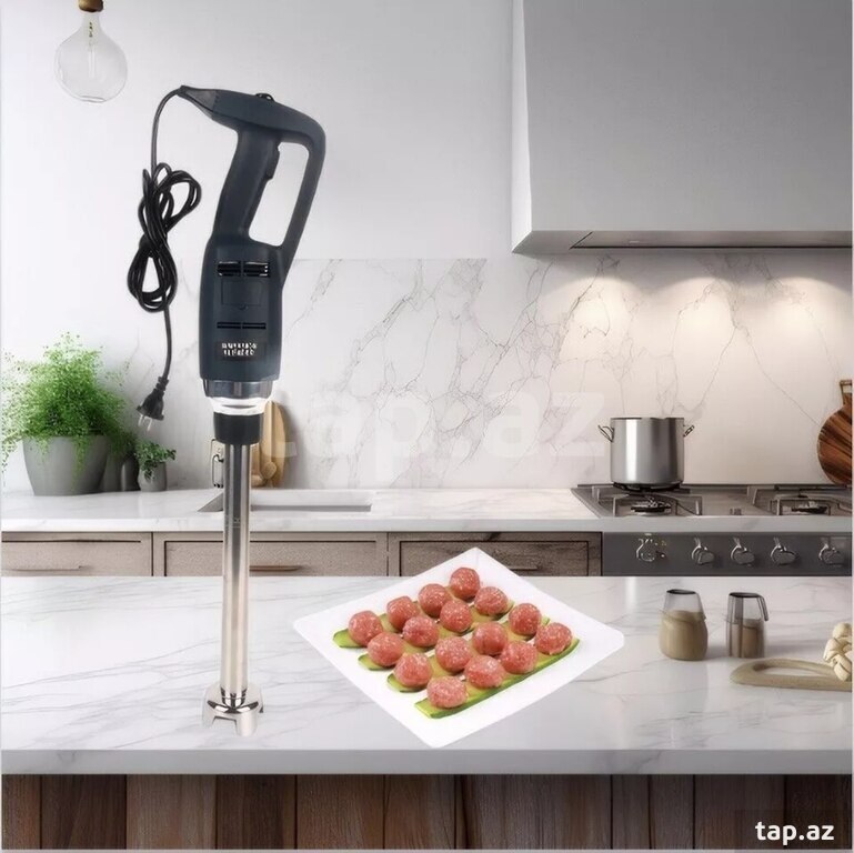 Blender