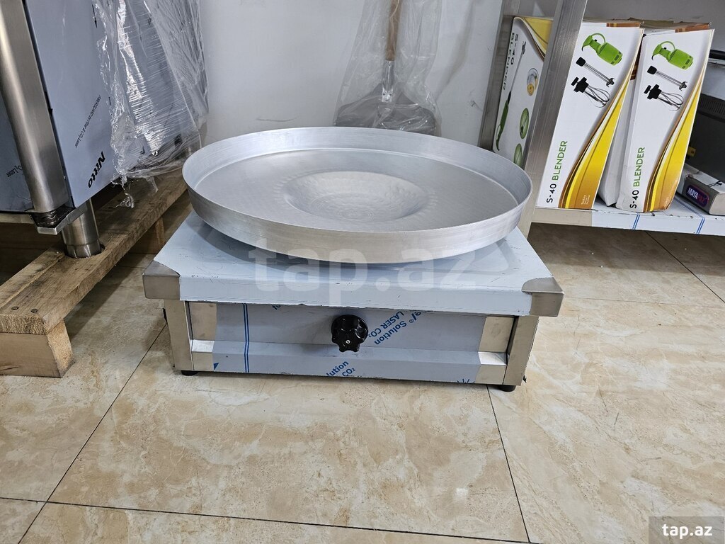 Tantuni qazanı