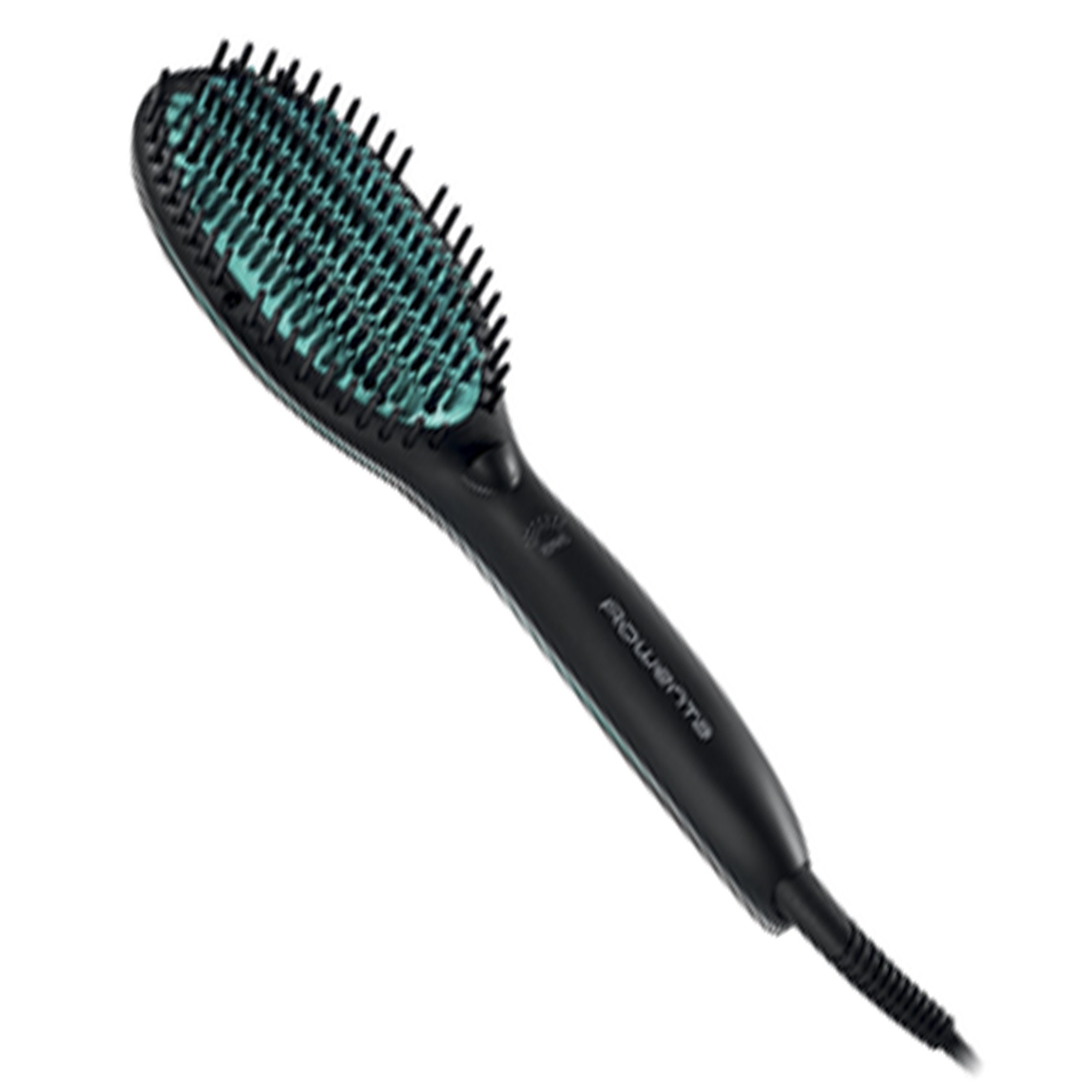 Saç üçün düzləşdirici Rowenta CF5820 Power Straight