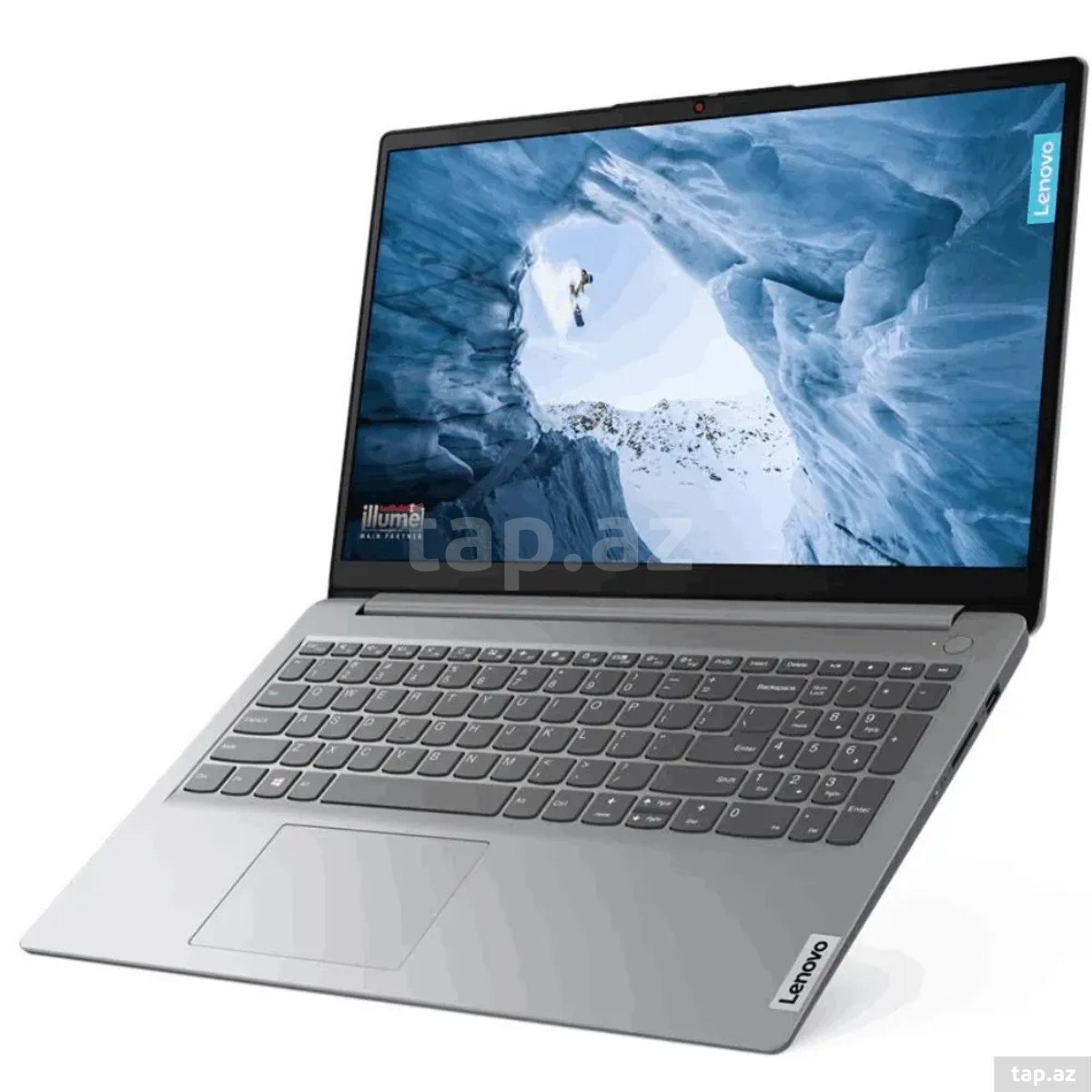 Lenovo IdeaPad 1 15IJL7 (82LX00FXFU)