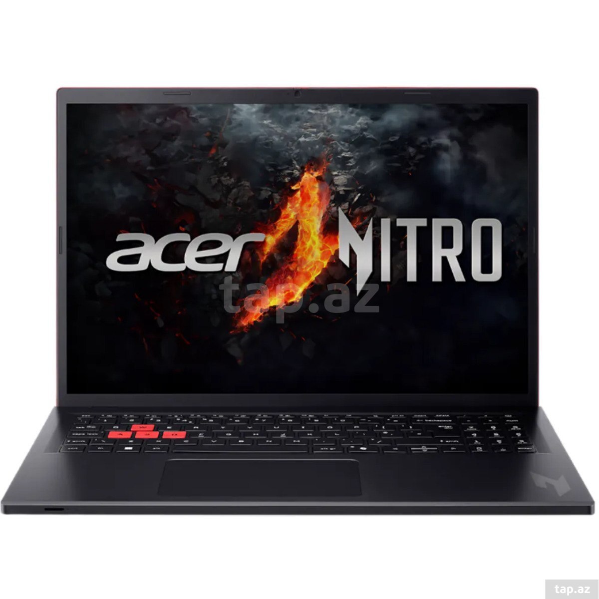 Acer Nitro Lite NL16-71G-79LC (NH.D2AER.003)