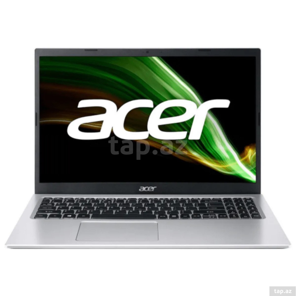 Noutbuk Acer Aspire 3 A315-44P (NX.KSJER.001)