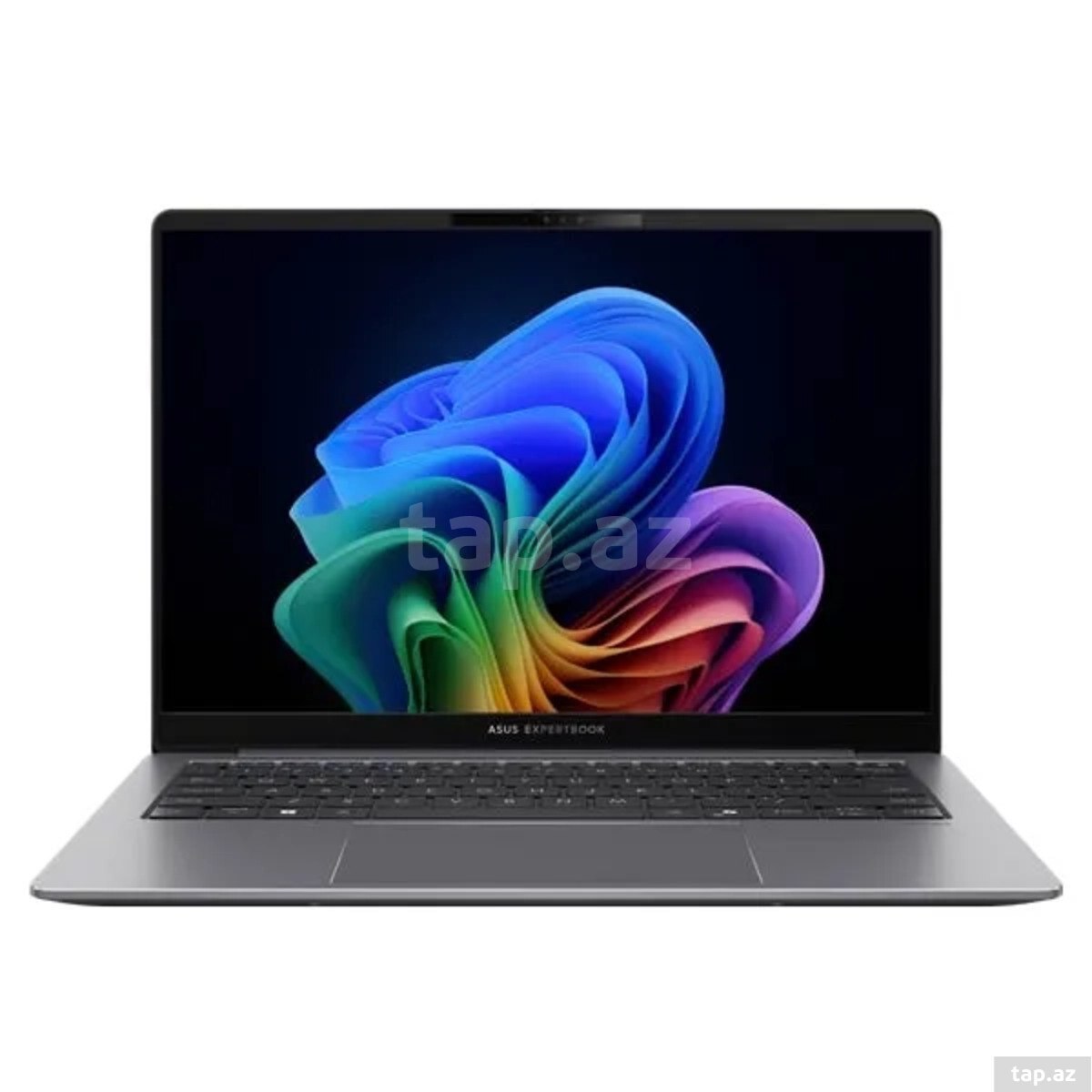 ASUS ExpertBook P5 P5405CSA-NZ0209 (90NX0861-M008B0)