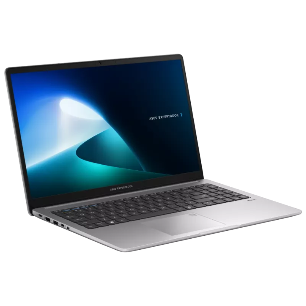 ASUS ExpertBook P1 P1503CVA-S72068 (90NX0881-M02W80)