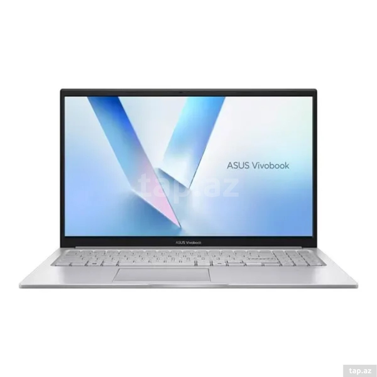 ASUS VivoBook 16 M1607GA-MB010 (90NB16Z2-M000K0)