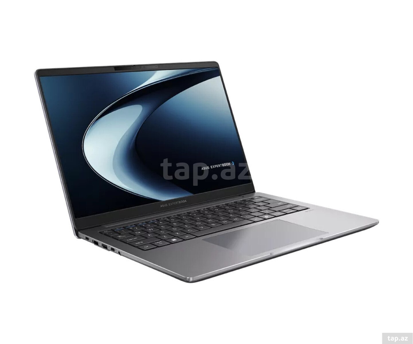 ASUS ExpertBook P3 PM3406CKA-LY0471 (90NX0971-M00JE0)