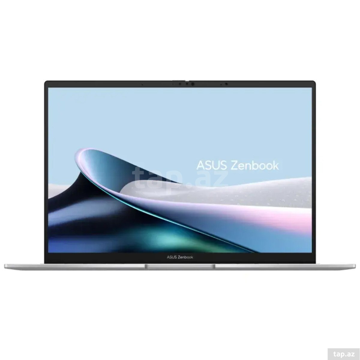 ASUS ZenBook 14 OLED UX3405CA-ST1109 (90NB14W2-M01MR0)