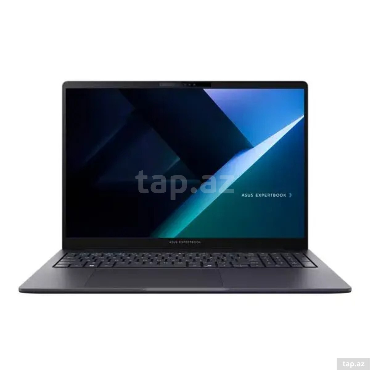 ASUS ExpertBook B5 B5605CCA-PL0873 (90NX08F1-M00ZV0)