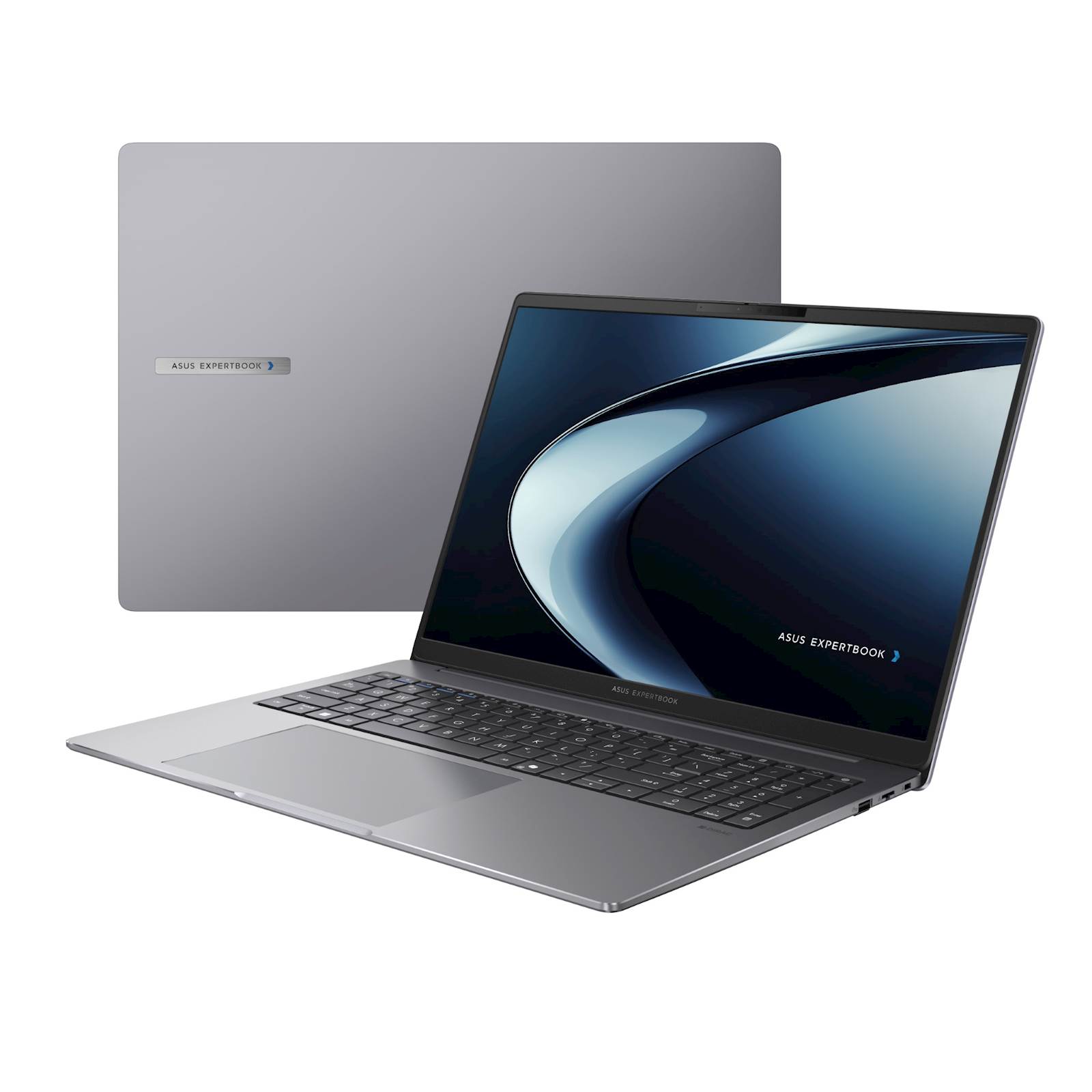ASUS ExpertBook P3 G1 P3606CCAP-MB0158 (90NX0AL1-M005F0)